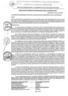 Vista preliminar de documento RGI-025-2025-GI-MPLC