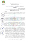 Vista preliminar de documento RESOLUCION DE GERENCIA DE ADMINISTRACION Y FINANZAS N° 027-2025