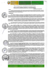 Vista preliminar de documento RGM-258-2025-GM-MPLC