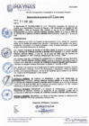 Vista preliminar de documento RESOLUCION DE ALCALDIA N°175-2025-A-MPM