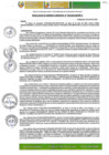 Vista preliminar de documento RGM-259-2025-GM-MPLC