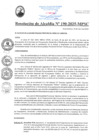 Vista preliminar de documento RA190-2025