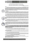 Vista preliminar de documento RGM-262-2025-GM-MPLC