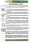 Vista preliminar de documento RGM-263-2025-GM-MPLC