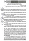 Vista preliminar de documento RGM-267-2025-GM-MPLC