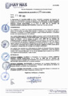 Vista preliminar de documento RESOLUCION DE ALCALDIA N°176-2025-A-MPM