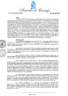 Vista preliminar de documento ACUERDO DE CONCEJO N° 043-2025
