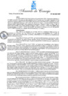Vista preliminar de documento ACUERDO DE CONCEJO N° 043-2025