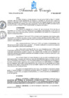 Vista preliminar de documento ACUERDO DE CONCEJO N° 043-2025