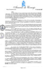Vista preliminar de documento ACUERDO DE CONCEJO N° 043-2025