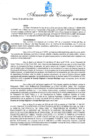 Vista preliminar de documento ACUERDO DE CONCEJO N° 051-2025
