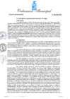 Vista preliminar de documento ORD_009-2025-MPT
