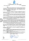 Vista preliminar de documento ACUERDO DE CONCEJO N° 043-2025