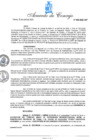 Vista preliminar de documento ACUERDO DE CONCEJO N° 050-2025