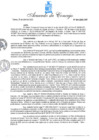 Vista preliminar de documento ACUERDO DE CONCEJO N° 043-2025