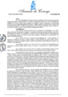 Vista preliminar de documento ACUERDO DE CONCEJO N° 053-2025