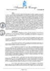 Vista preliminar de documento ACUERDO DE CONCEJO N° 043-2025