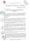 Vista preliminar de documento Resolución de Gerencia Municipal N° 048-2022-MDY-GM-PASCO
