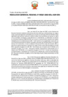 Vista preliminar de documento RG N° 221-2025-GRLL-GGR-GRA