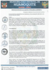 Vista preliminar de documento RA_051