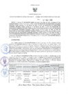 Vista preliminar de documento 139-2025-GGR