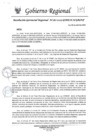 Vista preliminar de documento rgr-287-2025-gore-ica-grinf