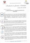 Vista preliminar de documento Resolución de Gerencia Municipal N° 049-2022-MDY-GM-PASCO