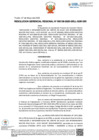 Vista preliminar de documento RGR N° 138 2025 GRLL GGR GRI