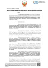 Vista preliminar de documento RGR N° 139 2025 GRLL GGR GRI