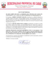 Vista preliminar de documento EDICTO MATRIMONIAL