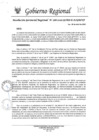 Vista preliminar de documento rgr-286-2025-gore-ica-grinf