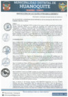 Vista preliminar de documento RA_053