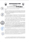 Vista preliminar de documento r200