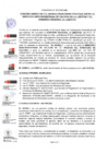 Vista preliminar de documento CONVENIO N 077-2023-MC - ENTRE LA DIRECCION DESCONCENTRADA DE CULTURA DE LA LIBERTAD Y EL GRLL