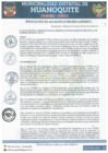 Vista preliminar de documento RA_054