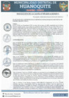 Vista preliminar de documento RA_055