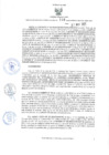 Vista preliminar de documento 140-2025-GGR