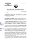 Vista preliminar de documento RA 099 2025 OP HEJCU