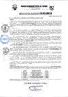 Vista preliminar de documento r214