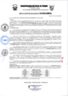 Vista preliminar de documento r215