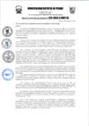 Vista preliminar de documento r224