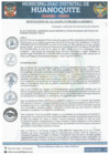 Vista preliminar de documento RA_056