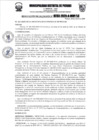 Vista preliminar de documento r233
