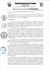 Vista preliminar de documento r232