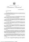 Vista preliminar de documento RD-099 (1)