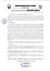 Vista preliminar de documento r238
