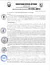 Vista preliminar de documento r237