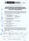 Vista preliminar de documento ACTA DE EVALUACIÓN DE EXPEDIENTES DE LA CONVOCATORIA CAS N° 002-2025-MPC-M