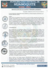 Vista preliminar de documento RA_058