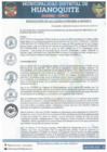Vista preliminar de documento RA_059
